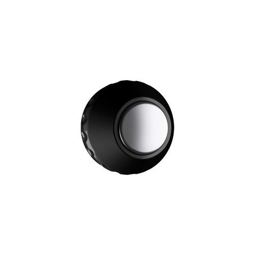 V-ACTOR® V25 Transmitter