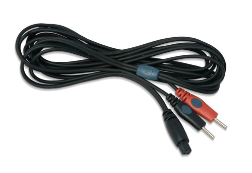 Electrotherapy Leadwire Channel 2
