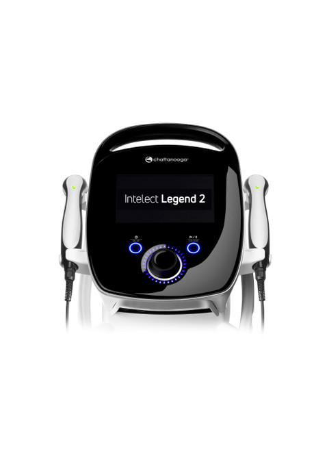 Intelect® Legend 2 2CH Combo