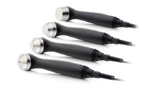 Intelect® Transport 2 2cm² Ultrasound Applicator