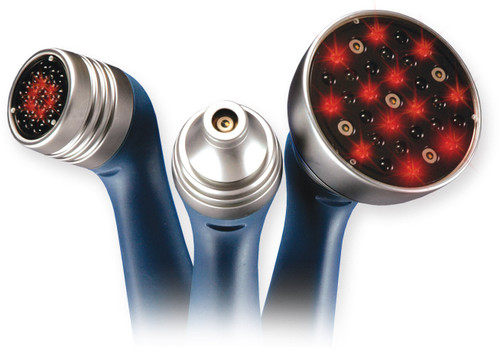 Single Laser Diode, 820 nm, 300 mW