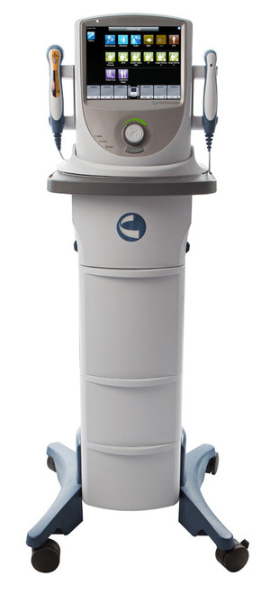 Vectra® Neo Clinical Therapy System