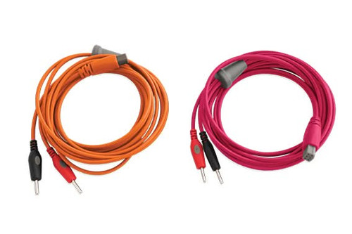 Vectra® Neo Stim Ch 3/4 Leadwire Kit