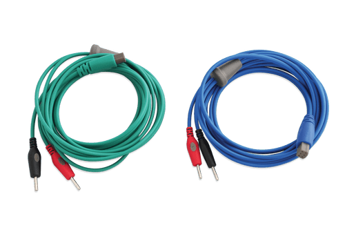 Vectra® Neo XL Leadwire Kit Ch 1/2