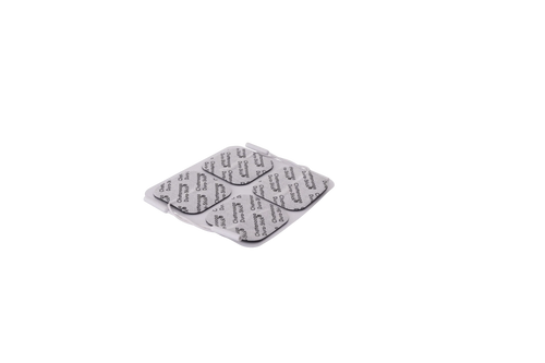 Dura-Stick™ Electrodes