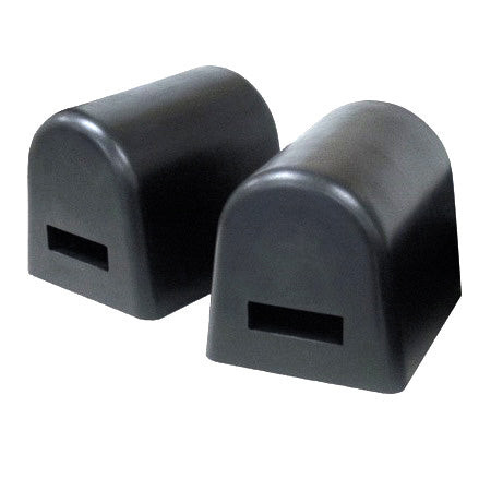 Knee Bolster (2)