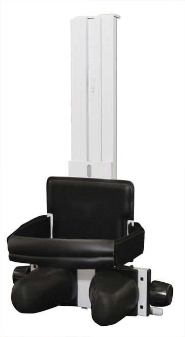 Saunders® Clinical Cervical Traction Accessory