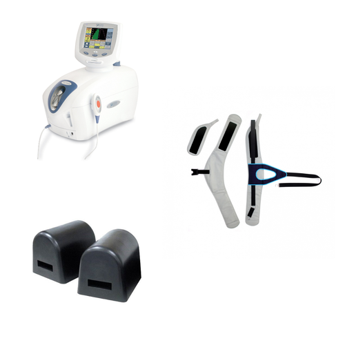 Triton DTS® Basic Accessory Package