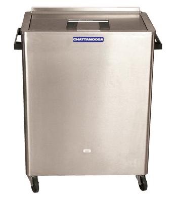 ColPac® C-5 Chilling Unit