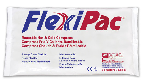 FlexiPac®