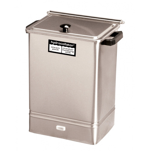 Hydrocollator® E-1 Stationary Heating Unit
