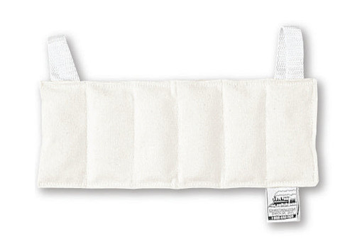 Hydrocollator® Moist Heat HotPac™