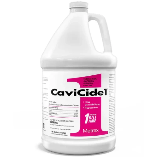Cavicide - Gallon