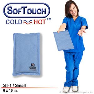Softouch / Small