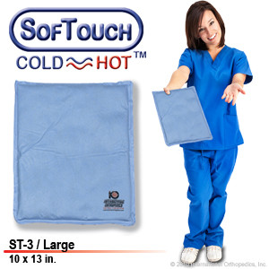 Softouch / Large