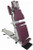 Lloyd Galaxy McManis Hylo distributed by International Orthopedics