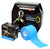 TheraBand™ Kinesiology Tape with exclusive XactStretch™ Technology distributed by International Orthopedics at the Lowest Wholesale Prices