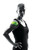 TheraBand™ Kinesiology Tape with exclusive XactStretch™ Technology distributed by International Orthopedics at the Lowest Wholesale Prices. Check out the application Videos!