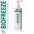 Biofreeze® Professional Topical Analgesic
32 oz Gel w/ Pump Clinical Size