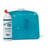 Aquasonic 100 Ultrasound Gel 5L