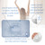 Tri-Core® Water Pillow Adjustable Cervical Support Pillow