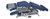 402 Flexion Elevation