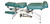 402 Flexion Stationary