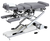 Galaxy Elevation