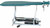 Upper Cervical Tables