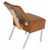 Lloyd Cervical Adjusting Chair
