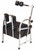 Lloyd Posture - Constant Chair