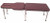 C105 & C105A Portable Table