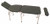C104 & C104A Portable Table