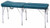 Integrator Portable Table