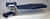 125TUC-Williams Upper Cervical Table