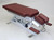 3300-Elevation Bench