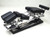E10-Zenith® Elevation-Series GONSTEAD and Utility Adjusting Table