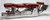 210-Zenith® Hylo Chiropractic Adjusting Table