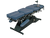 E9017 TradeFlex Manual Flexion Table
