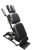 ErgoStyle Elevating HYLO Table