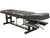 Max Metal Drop Table