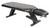 ErgoBench - EB9010 Firm Foam