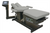 DOC Decompression Table