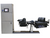 DOC Decompression Table - Tower Version