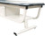 ErgoWave Roller Massage Table