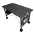 The Flex Portable Taping Table