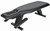 ErgoBench - EB9030 Firm Foam