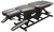 ErgoBasic with Manual Pump Elevation