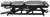 ErgoBasic with Manual Pump Elevation