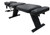 TradeBasic Bench